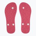 Női flip flopok ROXY To The Sea X 2021 lt navy/pink 12