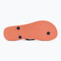 Női flip flopok ROXY To The Sea X 2021 lt navy/pink 5