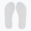 Női flip flopok ROXY Viva Printed 2021 white 13