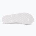 Női flip flopok ROXY Viva Printed 2021 white 5