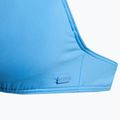 Fürdőruha felső ROXY Beach Classics Triangle 2021 azure blue 3