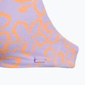 Fürdőruha felső ROXY Hawaiian Heat Athletic Triangle 2021 mock orange hawaiianheat 3