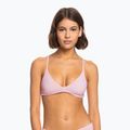 Fürdőruha felső ROXY Hawaiian Heat Athletic Triangle 2021 mock orange hawaiianheat 4