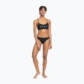 Fürdőruha alsó ROXY Active 2021 anthracite 5