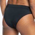 Fürdőruha alsó ROXY Active 2021 anthracite 6