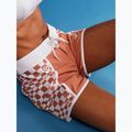 Női úszónadrág ROXY Printed 5" 2021 cork flower box 11