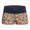 Női úszónadrág ROXY Endless Summer Printed 2" 2021 mood indigo ditsy love