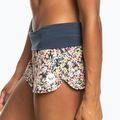 Női úszónadrág ROXY Endless Summer Printed 2" 2021 mood indigo ditsy love 5
