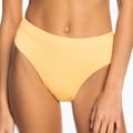 Fürdőruha alsó ROXY Love The Shorey 2021 flax 4