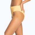 Fürdőruha alsó ROXY Love The Shorey 2021 flax 7