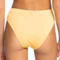 Fürdőruha alsó ROXY Love The Shorey 2021 flax 6