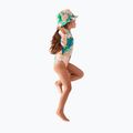 ROXY Paradisiac Island menta trópusi pályák gyermek úszó test 5