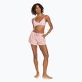 Női úszónadrág ROXY Wave Printed 2" 2021 mock orange hawaiianheat 3