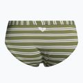 Fürdőruha alsó ROXY Retro Revo Moderate 2021 loden green surfrider spirit s 4