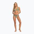 Fürdőruha alsó ROXY Retro Revo Moderate 2021 loden green surfrider spirit s 11