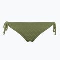 Fürdőruha alsó ROXY Current Coolness 2021 loden green