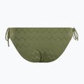 Fürdőruha alsó ROXY Current Coolness 2021 loden green 2