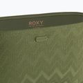 Fürdőruha alsó ROXY Current Coolness 2021 loden green 3