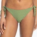 Fürdőruha alsó ROXY Current Coolness 2021 loden green 4