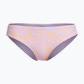 Fürdőruha alsó ROXY Hawaiian Heat Hipster 2021 mock orange hawaiianheat
