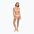 Fürdőruha alsó ROXY Hawaiian Heat Hipster 2021 mock orange hawaiianheat 3