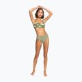 Fürdőruha alsó ROXY Retro Revo Bikini Hl Midwaist 2021 loden green surfrider spirit s 8