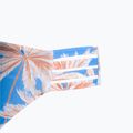Fürdőruha alsó ROXY Love The Rocker 2021 azure blue palm island 3