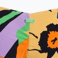 Fürdőruha alsó ROXY Color Jam Cheeky 2021 anthracite flower jammin 3