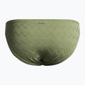 Fürdőruha alsó ROXY Current Coolness Hipster 2021 loden green 2