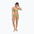 Fürdőruha alsó ROXY Current Coolness Hipster 2021 loden green 5