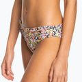 Fürdőruha alsó ROXY Beach Classics Hipsterbasic 2021 mood indigo ditsy love 7