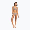Fürdőruha alsó ROXY Beach Classics Hipsterbasic 2021 mood indigo ditsy love 5
