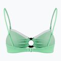 Fürdőruha felső ROXY Color Jam Bandeau 2021 absinthe green 2