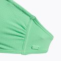 Fürdőruha felső ROXY Color Jam Bandeau 2021 absinthe green 3