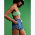 Fürdőruha felső ROXY Color Jam Bandeau 2021 absinthe green 10