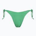 Fürdőruha alsó ROXY Color Jam Cheeky Highleg 2021 absinthe green