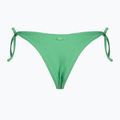 Fürdőruha alsó ROXY Color Jam Cheeky Highleg 2021 absinthe green 2