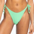 Fürdőruha alsó ROXY Color Jam Cheeky Highleg 2021 absinthe green 3