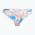 Fürdőruha alsó ROXY Love The Baja 2021 azure blue palm island
