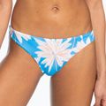 Fürdőruha alsó ROXY Love The Baja 2021 azure blue palm island 2