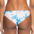 Fürdőruha alsó ROXY Love The Baja 2021 azure blue palm island 5