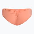 Fürdőruha alsó ROXY Beach Classics Cheeky 2021 papaya punch 2