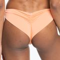 Fürdőruha alsó ROXY Beach Classics Cheeky 2021 papaya punch 6