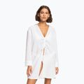 Ruha ROXY Sun And Limonade 2021 bright white