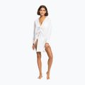 Ruha ROXY Sun And Limonade 2021 bright white 3