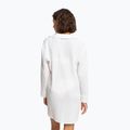 Ruha ROXY Sun And Limonade 2021 bright white 4