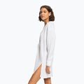 Ruha ROXY Sun And Limonade 2021 bright white 2