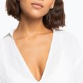 Ruha ROXY Sun And Limonade 2021 bright white 5