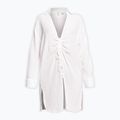 Ruha ROXY Sun And Limonade 2021 bright white 6