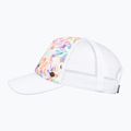 Női baseball sapka ROXY Beautiful Morning 2021 snow white pualani combo 7